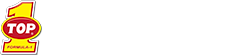 突破logo