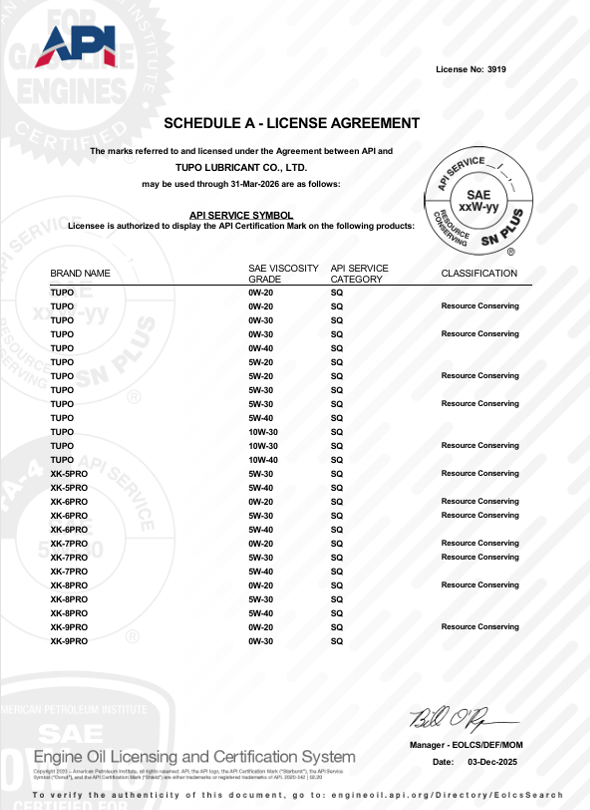cd5e497f-b37d-4763-9d1b-06747f18ec2a.png