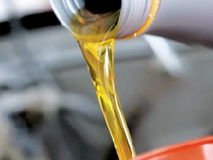 润滑油是怎么保护汽车发动机的？