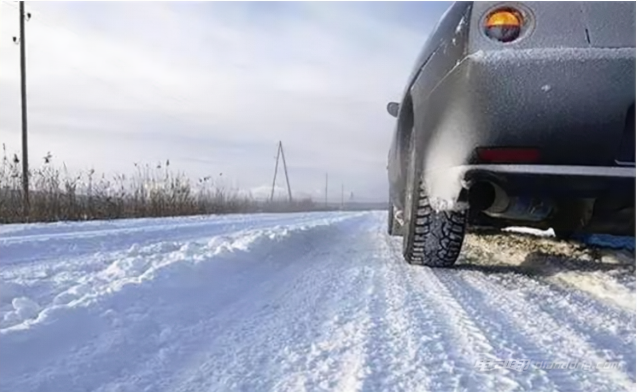 怎么去解决冬季汽车启动困难？