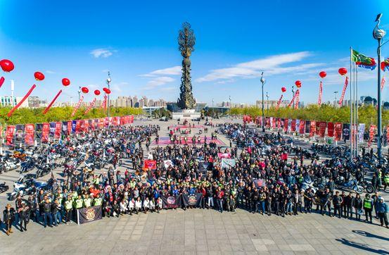 2018大学生方程式汽车赛，TOP1再次挑战赛车竞技！