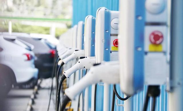 新能源汽车或将成主流？润滑油行业是否会受到影响？