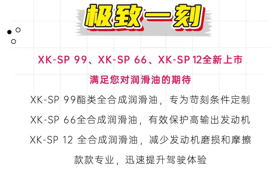 怀揣着美好时光的回忆以及对未来的憧憬与期盼，TOP1与家人们相聚在杭州峰会，带着极致、性感、超越和激情，TOP1与您一起，翻开那些印象深刻的瞬间