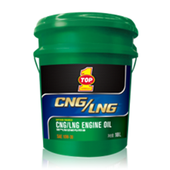 CNG/LNG